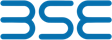 BSE