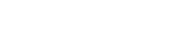 Command Line Heroes