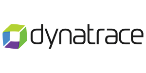 Dynatrace logo