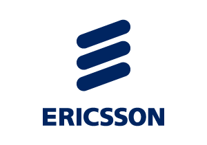 Ericsson