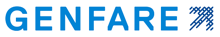 Genfare