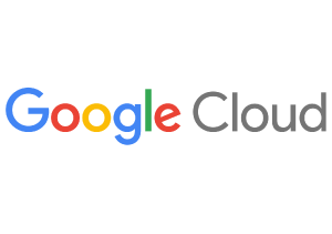 Google Cloud
