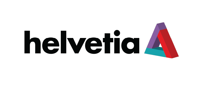 Helvetia logo