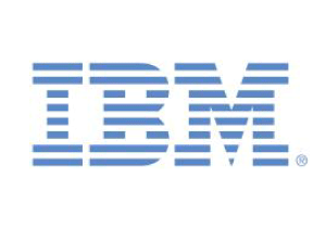 IBM