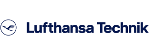 Lufthansa Technik