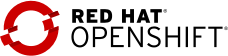 Red Hat OpenShift Red Hat OpenShift