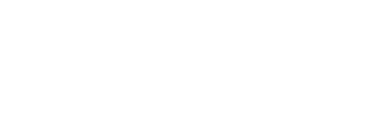 logo Red Hat OpenStack Platform