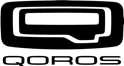 Qoros Qoros