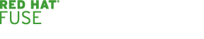 Red Hat Fuse Red Hat Fuse