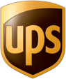 UPS