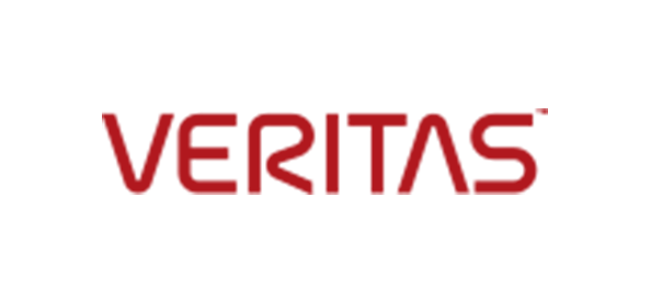 Veritas logo