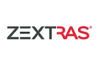 logo zextras