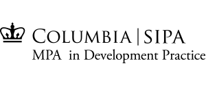 Columbia SIPA