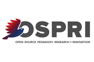 OSPRI