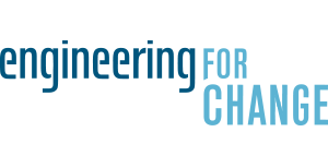 Engineering for Change