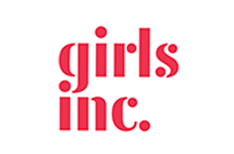Girls Inc.