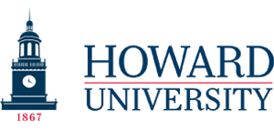 Howard University