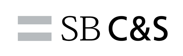 SB C＆S