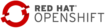 Red Hat OpenShift