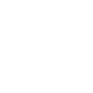 Macquarie