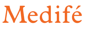 Medifé logo