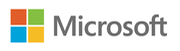 Microsoft logo