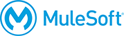 Logo von MuleSoft