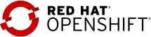Red Hat OpenShift Red Hat OpenShift