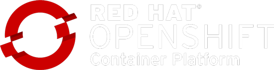 Red Hat Open Shift Container Platform