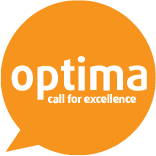 optima logo