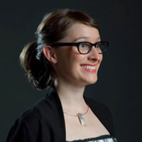 Alicia Gibb