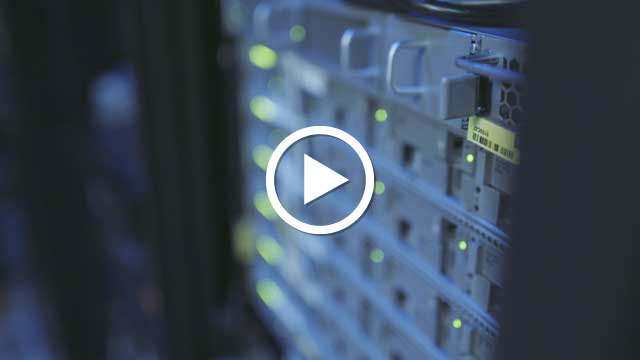 ChRIS episode 2 chapter 2 thumbnail image