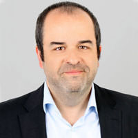 Luis Uguina