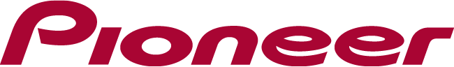 pioneer logo