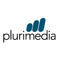 Plurimedia logo