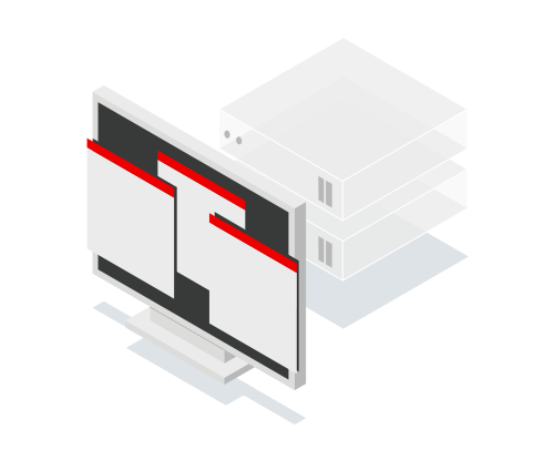 Advanced Cluster Management for Kubernetes