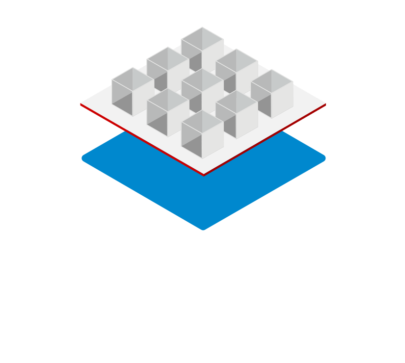 Container application platform - Red Hat OpenShift