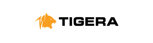 Tigera logo