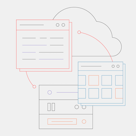 Migration zu SAP S/4HANA