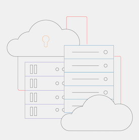 Modernize SAP more easily with Red Hat and AWS