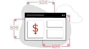 Operate better illustration