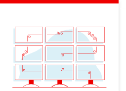 See how you can improve time to market with automation