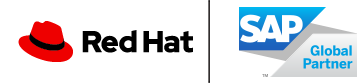 Red Hat and SAP