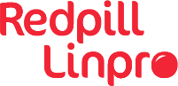 Redpill-linpro