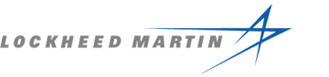 lockheed martin logo