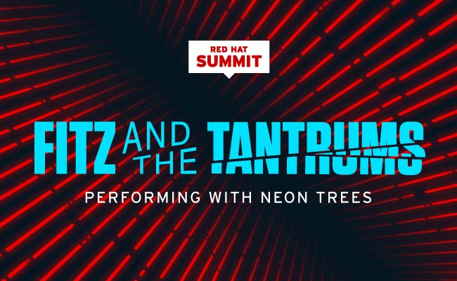 Summit party entertainment