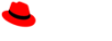 Red Hat Ansible logo