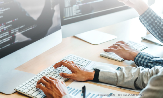 Red Hat トレーニングのビジネスバリュー