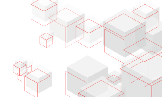 Red Hat OpenShift and Kubernetes … what’s the difference?