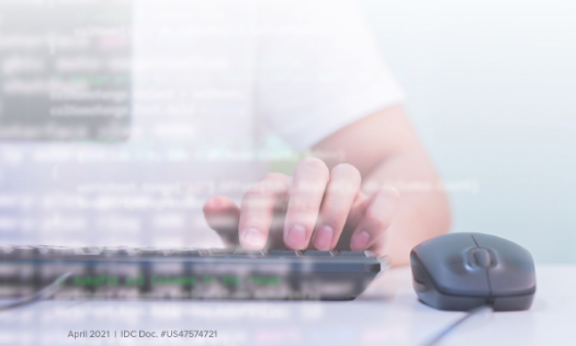 The business value of Red Hat Certification